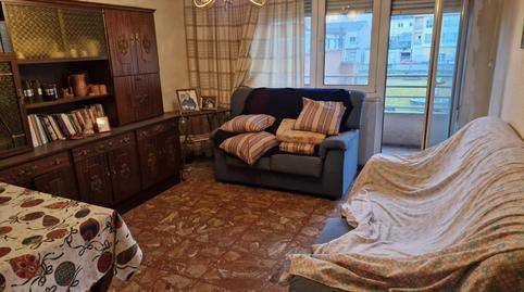 House or villa for sale in Cuatro Vientos