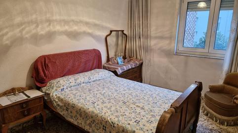 House or villa for sale in Cuatro Vientos