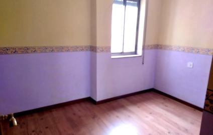 Apartment for sale in Sitio de Numancia, Centro