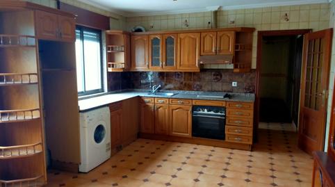Apartment for sale in Sitio de Numancia, Centro
