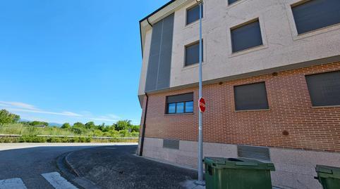 Apartment for sale on Calle Canal Bajo del Bierzo, 251, Cuatro Vientos