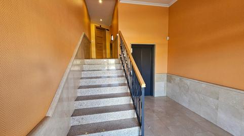 Apartment for sale on Calle Canal Bajo del Bierzo, 251, Cuatro Vientos