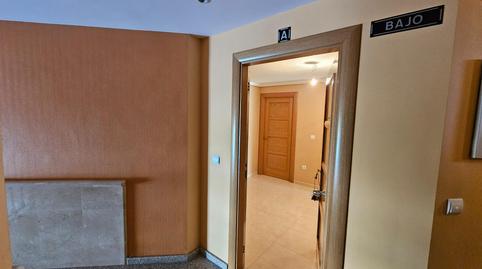 Apartment for sale on Calle Canal Bajo del Bierzo, 251, Cuatro Vientos