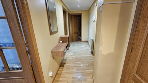Apartment for sale on Calle Justo Juglar, 7, Zona Alta