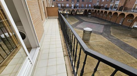 Apartment for sale at Severo Ochoa, 13, Centro