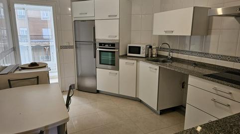 Apartment for sale at Severo Ochoa, 13, Centro