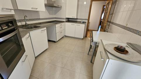 Apartment for sale at Severo Ochoa, 13, Centro