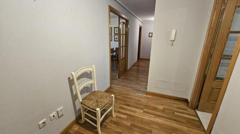 Apartment for sale at Severo Ochoa, 13, Centro