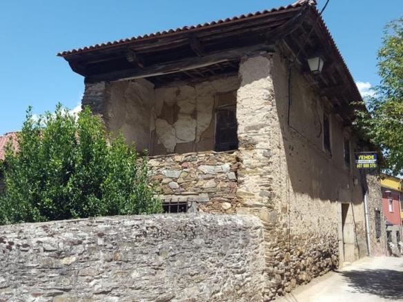 House or villa for sale in the Southern Rural Area