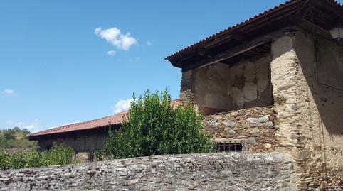 House or villa for sale in the Southern Rural Area