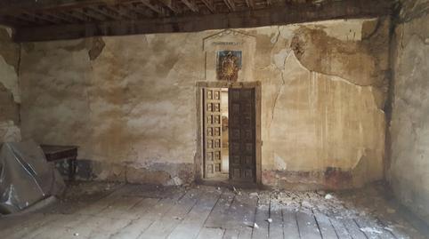 House or villa for sale in the Southern Rural Area