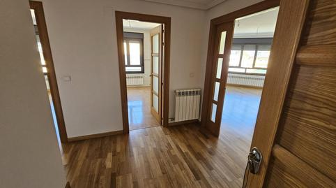Apartment for sale in Cuatro Vientos