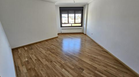 Apartment for sale in Cuatro Vientos