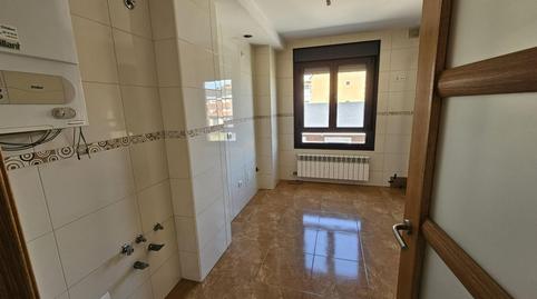 Apartment for sale in Cuatro Vientos