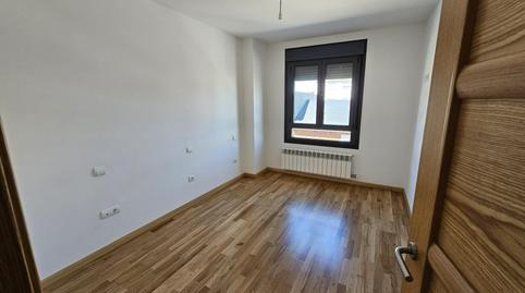 Apartment for sale in Cuatro Vientos
