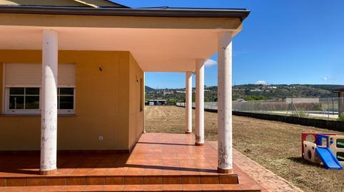 House or villa for sale in Urbanización Patricia – Campo