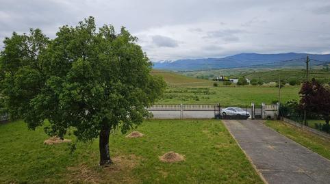 House or villa for sale in Urbanización Patricia – Campo