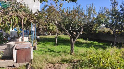 Rustic property for sale in Cuatro Vientos