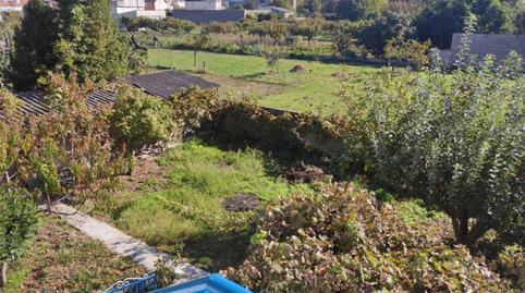 Rustic property for sale in Cuatro Vientos