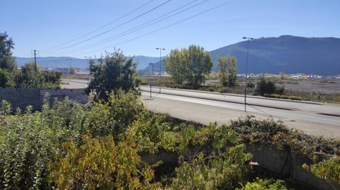 Rustic property for sale in Cuatro Vientos