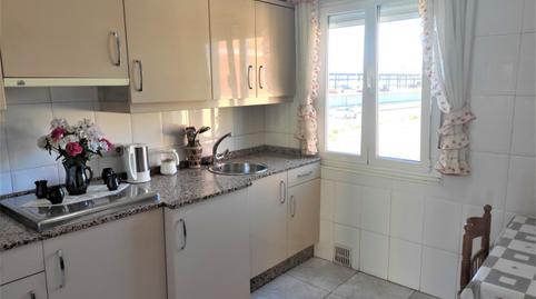 Rustic property for sale in Cuatro Vientos