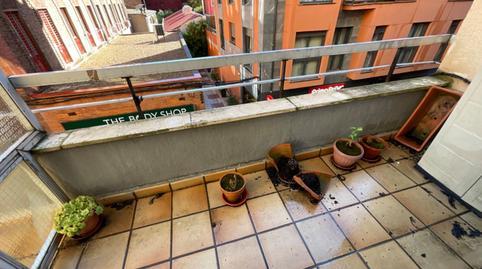 Apartment for sale in Guardia Civil, City Center