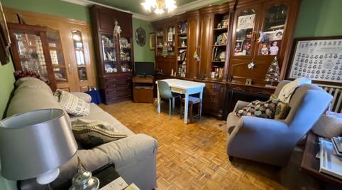 Apartment for sale in Guardia Civil, City Center