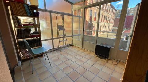 Apartment for sale in Guardia Civil, City Center