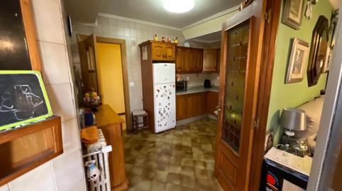 Apartment for sale in Guardia Civil, City Center