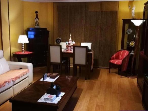 House or villa for sale in Costa Rica-nv, Villaquilambre