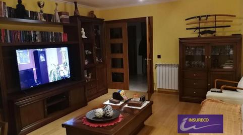 House or villa for sale in Costa Rica-nv, Villaquilambre