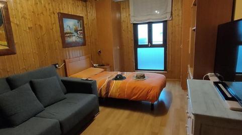 House or villa for sale in Costa Rica-nv, Villaquilambre