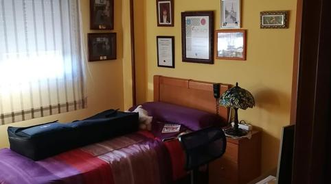 House or villa for sale in Costa Rica-nv, Villaquilambre