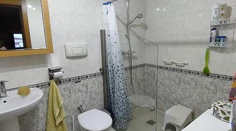 House or villa for sale in Costa Rica-nv, Villaquilambre