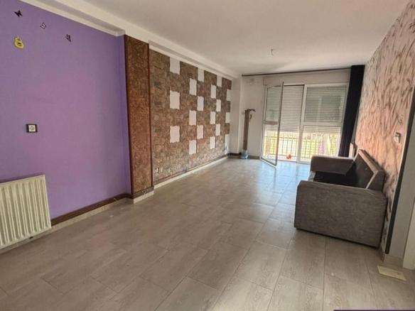 Duplex for sale in Alonso Arias, Valencia de Don Juan
