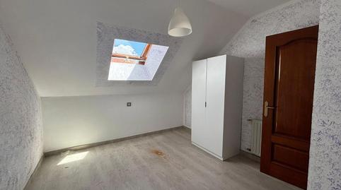 Duplex for sale in Alonso Arias, Valencia de Don Juan