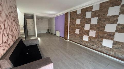 Duplex for sale in Alonso Arias, Valencia de Don Juan