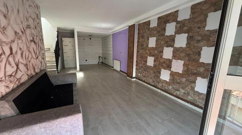 Duplex for sale in Alonso Arias, Valencia de Don Juan