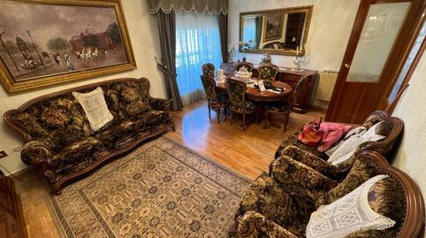 Apartment for sale in Emilia Menendez, La Robla