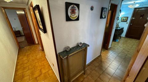 Apartment for sale in Emilia Menendez, La Robla