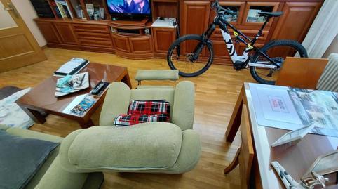 Apartment for sale in Blas Otero-nv, Villaquilambre