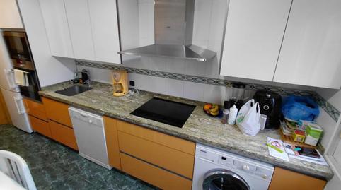 Apartment for sale in Blas Otero-nv, Villaquilambre