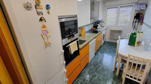 Apartment for sale in Blas Otero-nv, Villaquilambre