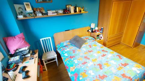 Apartment for sale in Blas Otero-nv, Villaquilambre