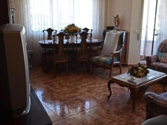 Apartment for sale in Valmartino, Cistierna