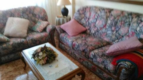 Apartment for sale in Valmartino, Cistierna