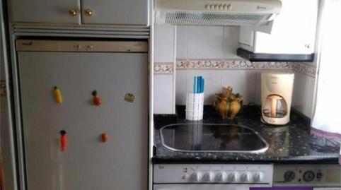 Apartment for sale in Valmartino, Cistierna