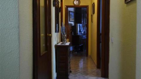 Apartment for sale in Valmartino, Cistierna