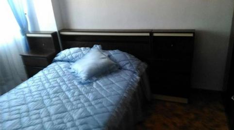 Apartment for sale in Valmartino, Cistierna