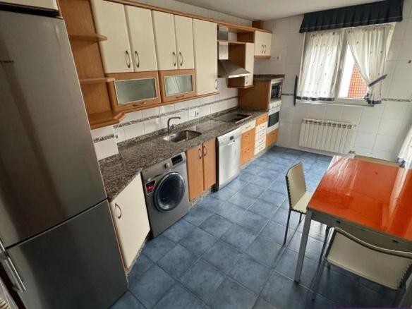 Duplex for sale in Paris, City Center